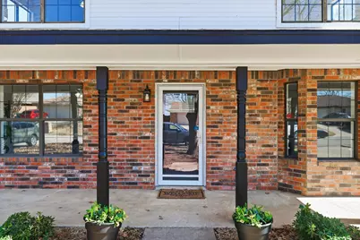 2214 Parkside Drive, Denton, TX 76201 - Photo 6