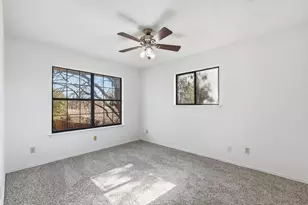 2214 Parkside Dr, Denton, TX 76201 - Photo 30