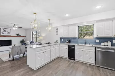 2214 Parkside Drive, Denton, TX 76201 - Photo 16