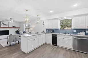 2214 Parkside Dr, Denton, TX 76201 - Photo 16