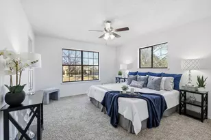 2214 Parkside Dr, Denton, TX 76201 - Photo 20