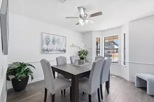 2214 Parkside Dr, Denton, TX 76201 - Photo 4