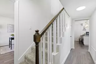 2214 Parkside Dr, Denton, TX 76201 - Photo 8