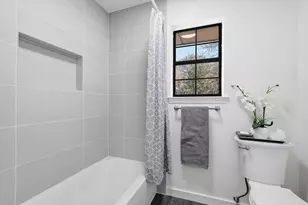 2214 Parkside Dr, Denton, TX 76201 - Photo 28