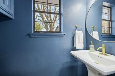 2214 Parkside Drive, Denton, TX 76201 - Photo 12