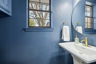 2214 Parkside Dr, Denton, TX 76201 - Photo 12