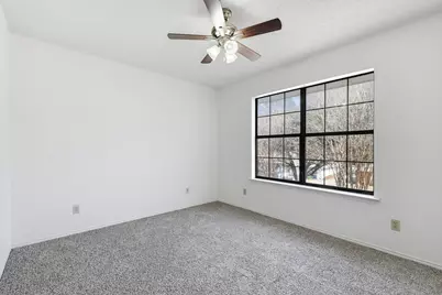 2214 Parkside Drive, Denton, TX 76201 - Photo 32