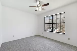 2214 Parkside Dr, Denton, TX 76201 - Photo 32