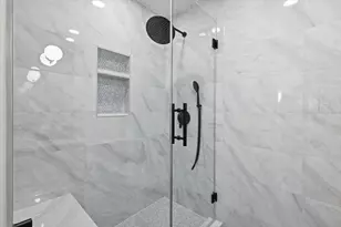 2214 Parkside Dr, Denton, TX 76201 - Photo 24