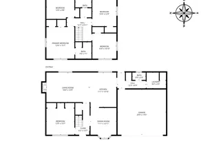 2214 Parkside Dr, Denton, TX 76201 - Photo 36