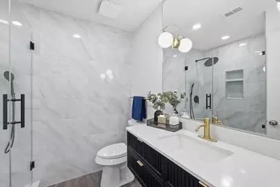 2214 Parkside Drive, Denton, TX 76201 - Photo 22