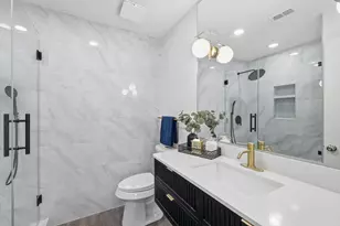 2214 Parkside Dr, Denton, TX 76201 - Photo 22