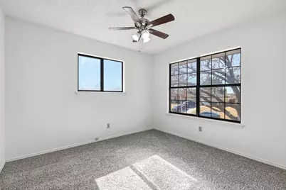 2214 Parkside Drive, Denton, TX 76201 - Photo 26