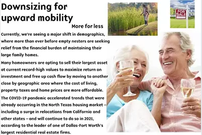 40070 Radde Road & Cedar Hill Dr, Whitney, TX 76692 - Photo 4