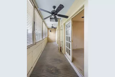 4006 Buena Vista Street, Dallas, TX 75204 - Photo 20