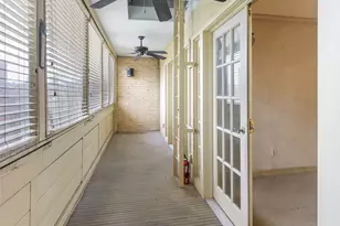 4006 Buena Vista St, Dallas, TX 75204 - Photo 20