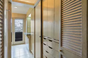 4006 Buena Vista St, Dallas, TX 75204 - Photo 22