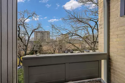 4006 Buena Vista Street, Dallas, TX 75204 - Photo 26