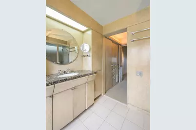 4006 Buena Vista Street, Dallas, TX 75204 - Photo 24