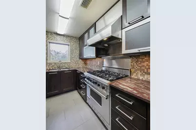 4006 Buena Vista Street, Dallas, TX 75204 - Photo 12