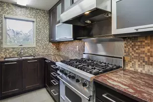 4006 Buena Vista St, Dallas, TX 75204 - Photo 12