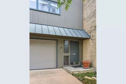 4006 Buena Vista Street, Dallas, TX 75204 - Photo 1