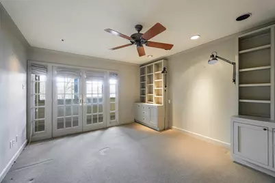 4006 Buena Vista Street, Dallas, TX 75204 - Photo 16