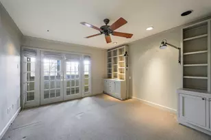 4006 Buena Vista St, Dallas, TX 75204 - Photo 16