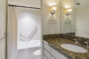 4006 Buena Vista St, Dallas, TX 75204 - Photo 18