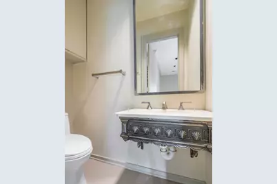 4006 Buena Vista Street, Dallas, TX 75204 - Photo 14
