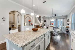 5038 Meridian Ln, Addison, TX 75001 - Photo 14