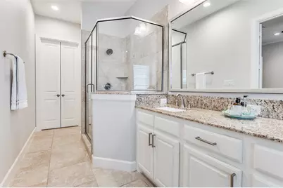 5038 Meridian Lane, Addison, TX 75001 - Photo 22