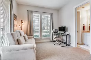 5038 Meridian Ln, Addison, TX 75001 - Photo 4