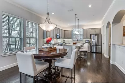 5038 Meridian Lane, Addison, TX 75001 - Photo 12