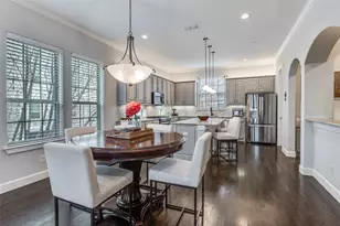 5038 Meridian Ln, Addison, TX 75001 - Photo 12