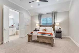 5038 Meridian Ln, Addison, TX 75001 - Photo 20