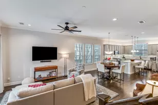 5038 Meridian Ln, Addison, TX 75001 - Photo 10