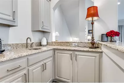 5038 Meridian Lane, Addison, TX 75001 - Photo 16