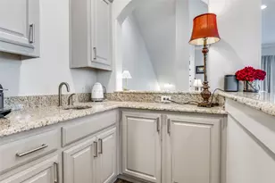 5038 Meridian Ln, Addison, TX 75001 - Photo 16