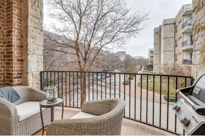 5038 Meridian Lane, Addison, TX 75001 - Photo 18