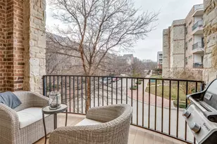 5038 Meridian Ln, Addison, TX 75001 - Photo 18