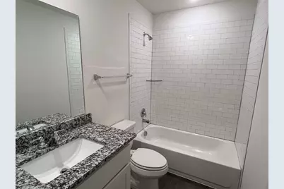 2430 S Fannin Avenue, Denison, TX 75020 - Photo 14