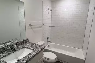 2430 S Fannin Ave, Denison, TX 75020 - Photo 14