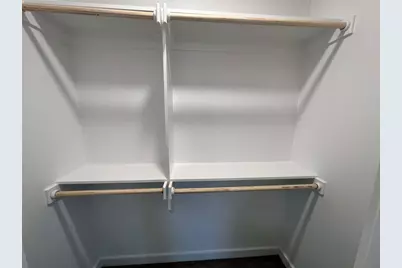 2430 S Fannin Avenue, Denison, TX 75020 - Photo 18