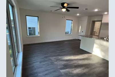 2430 S Fannin Avenue, Denison, TX 75020 - Photo 4