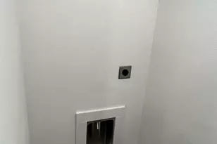 2430 S Fannin Ave, Denison, TX 75020 - Photo 20