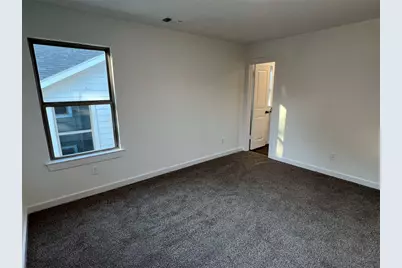 2430 S Fannin Avenue, Denison, TX 75020 - Photo 12