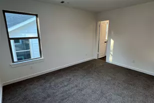 2430 S Fannin Ave, Denison, TX 75020 - Photo 12