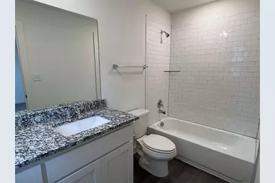 2430 S Fannin Avenue, Denison, TX 75020 - Photo 10