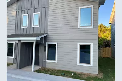 2430 S Fannin Avenue, Denison, TX 75020 - Photo 22